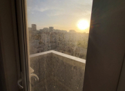 Satılır 3 otaqlı 63 m2 yeni tikili Xırdalan