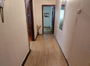 Satılır 2 otaqlı 57 m2 köhnə tikili Y.Günəşli