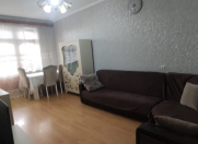 Satılır 2 otaqlı 60 m2 köhnə tikili Y.Günəşli