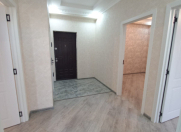 Satılır 3 otaqlı 70 m2 yeni tikili Xırdalan