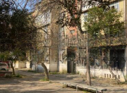 İcarəyə verilir 3 otaqlı 70 m2 köhnə tikili 8 km