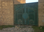 Satılır 6 otaqlı 250 m2 həyət evi Xocəsən