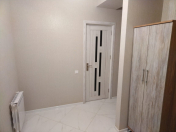 İcarəyə verilir 1 otaqlı 50 m2 yeni tikili Həzi Aslanov m.