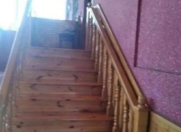 Satılır 3 otaqlı 117.8 m2 həyət evi Ağstafa