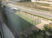 Satılır 3 otaqlı 123 m2 yeni tikili Məhəmmədli