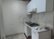 Satılır 2 otaqlı 57 m2 köhnə tikili 3 mkr