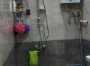 Satılır 2 otaqlı 53 m2 köhnə tikili Qaraçuxur