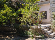 Satılır 3 otaqlı 100 m2 həyət evi Maştağa