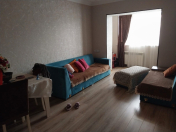 Satılır 3 otaqlı 70 m2 köhnə tikili Bakıxanov