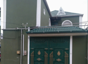 Satılır 7 otaqlı 220 m2 həyət evi Əhmədli