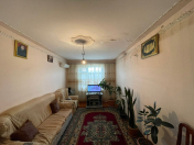Satılır 3 otaqlı 70 m2 köhnə tikili Qaraçuxur