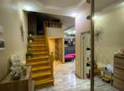 Satılır 2 otaqlı 87 m2 yeni tikili 8 km