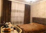 Satılır 6 otaqlı 125 m2 həyət evi Y.Günəşli