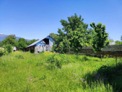 Satılır 6 otaqlı 280 m2 həyət evi Qəbələ