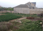 Satılır 5 sot torpaq Ramana