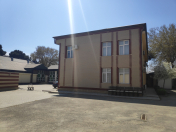 Satılır 40 otaqlı 1200 m2 obyekt Xırdalan