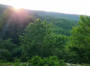 Satılır 1 sot torpaq Quba