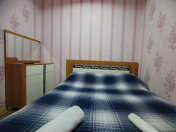 İcarəyə verilir 2 otaqlı 85 m2 yeni tikili Əhmədli m.