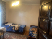 Satılır 5 otaqlı 110 m2 həyət evi Sumqayıt