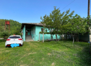 İcarəyə verilir 4 otaqlı 150 m2 həyət evi Lerik