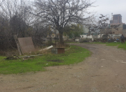 Satılır 200 sot torpaq 7 mkr