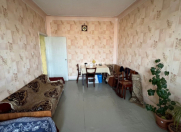 Satılır 3 otaqlı 70 m2 köhnə tikili Köhnə Günəşli