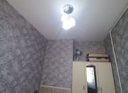 Satılır 2 otaqlı 38 m2 yeni tikili Xırdalan