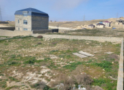 Satılır 6 sot torpaq Badamdar