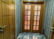 İcarəyə verilir 3 otaqlı 85 m2 köhnə tikili Tibb Universiteti