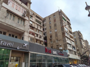 İcarəyə verilir 3 otaqlı 85 m2 köhnə tikili Gənclik m.