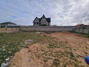 Satılır 12 sot torpaq Şüvəlan