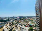 Satılır 3 otaqlı 145 m2 yeni tikili 20 yanvar m.