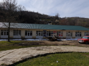 Satılır 2 otaqlı 113.7 m2 obyekt Yardımlı