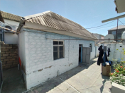 Satılır 7 otaqlı 110 m2 həyət evi Əhmədli
