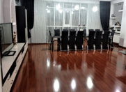 Satılır 4 otaqlı 170 m2 yeni tikili Nəriman Nərimanov m.