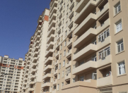 Satılır 3 otaqlı 106.2 m2 yeni tikili Məhəmmədli