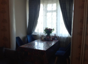 Satılır 2 otaqlı 48 m2 köhnə tikili 3 mkr