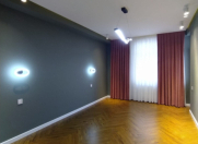 Satılır 4 otaqlı 127 m2 yeni tikili Bakıxanov