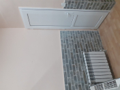 Satılır 2 otaqlı 36 m2 obyekt İctimai telekanalı