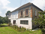 Satılır 30 sot torpaq Zaqatala