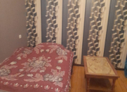 Satılır 5 otaqlı 132 m2 həyət evi Xırdalan