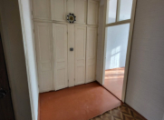 Satılır 2 otaqlı 60 m2 köhnə tikili Həzi Aslanov