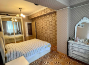 İcarəyə verilir 2 otaqlı 55 m2 köhnə tikili Gənclik m.