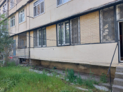 Satılır 4 otaqlı 83 m2 köhnə tikili Həzi Aslanov m.