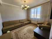 Satılır 2 otaqlı 67 m2 yeni tikili Masazır