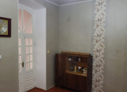 Satılır 3 otaqlı 65 m2 köhnə tikili Biləcəri