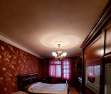 Satılır 3 otaqlı 65 m2 köhnə tikili 8 mkr