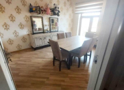 Satılır 2 otaqlı 58 m2 yeni tikili Xırdalan