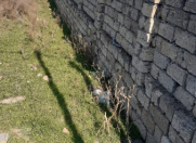 Satılır 6 sot torpaq Qala