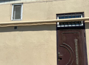 Satılır 3 otaqlı 65 m2 həyət evi Xırdalan